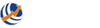 长春修宇特色食品电商有限公司
