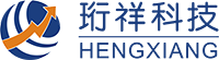 长春修宇特色食品电商有限公司